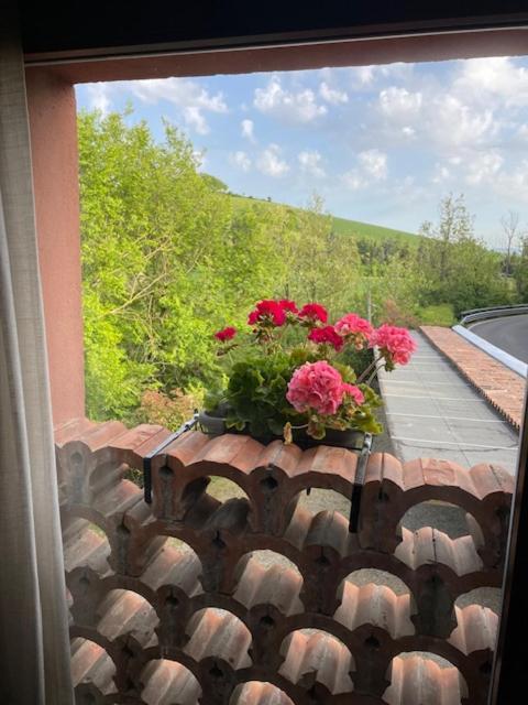 Podere Boschetto R&B Bologna Exterior photo